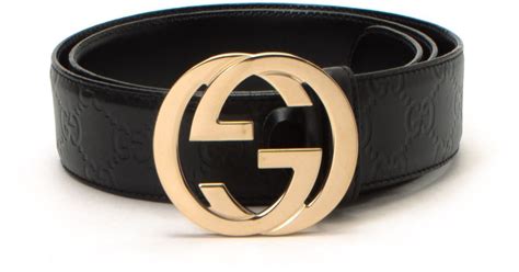 cintire gucci drezzy|vintage Gucci for women.